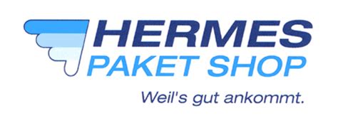 hermes paketshop 10829 berlin|hermes online shop.